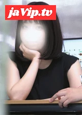 fc2ppv-4704576 - チラッと魅せつけパンチラ　誘惑の視線、あの子のスカートの中身