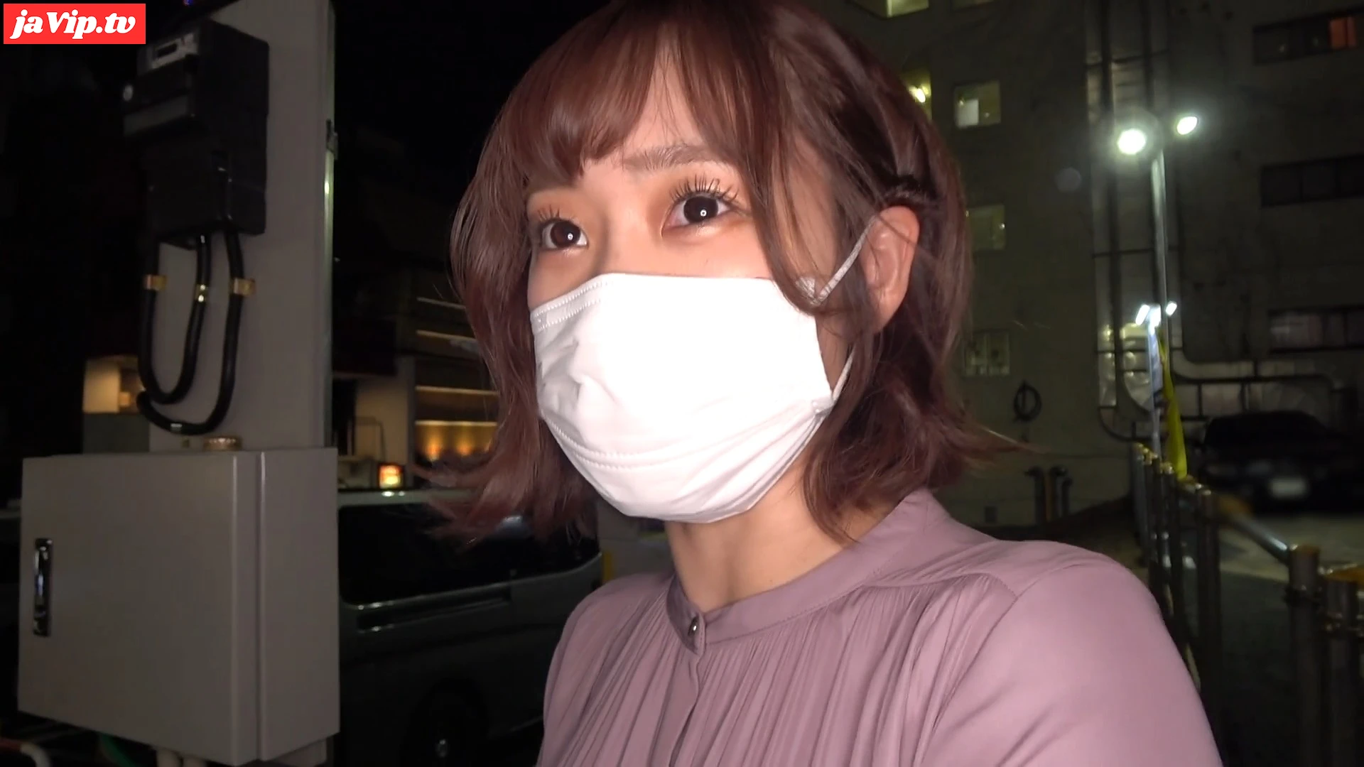 fc2ppv-4908099 - 【数量限定】賞金に釣られた20代巨乳美人OL。罰ゲームにかこつけて、当然のように中出しします。 - FC2PPV動画をオンラインで視聴 - jaVip