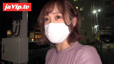 fc2ppv-4908099 - 【数量限定】賞金に釣られた20代巨乳美人OL。罰ゲームにかこつけて、当然のように中出しします。