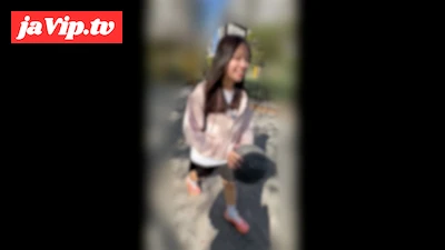 fc2ppv-4908048 - ※本日のみ【現】酸味の効いた汗かきｽﾎﾟﾌﾞﾗ高/●制。先日**引退したので晒/します。完成された美の彼女の膣に2度も種付け孕ませ。。