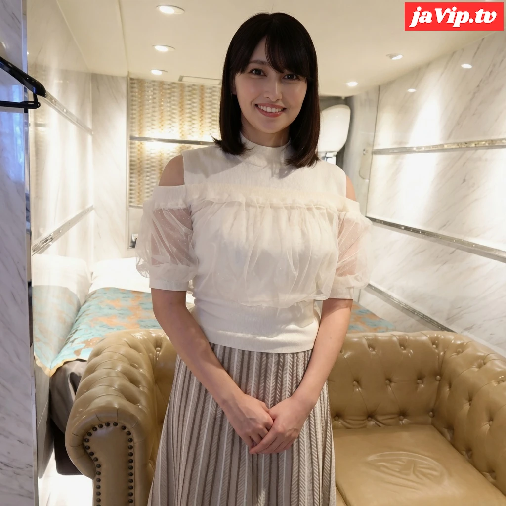 fc2ppv-4907483 - 元大手事務所所属/モデル　超クオリティの美女と50万円で高額交渉ハメ撮り - FC2PPV動画をオンラインで視聴 - jaVip