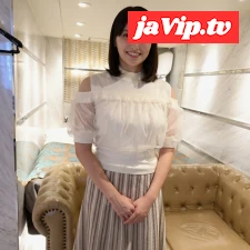 fc2ppv-4907483 - 元大手事務所所属/モデル　超クオリティの美女と50万円で高額交渉ハメ撮り