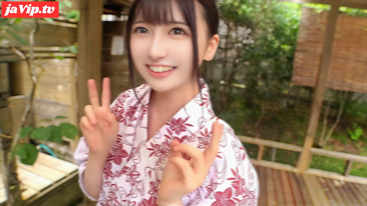 fc2ppv-4907327 - SS級地方アイドル人気No\.1最**メンバー　写真集撮影のついでに撮影したVIP限定２連続中出し映像　※先着９GB高画質原版 - FC2PPV動画をオンラインで視聴 - jaVip