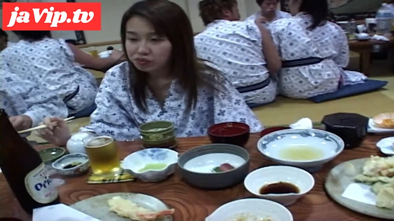 fc2ppv-4906256 - 【SEX宴会×大暴走】卑猥なオクチで肉棒を咥えながらイキ喘ぎ…理性も立場もかなぐり捨てて肉欲を貪り狂っておりました…【Ⅰ】 - FC2PPV動画をオンラインで視聴 - jaVip
