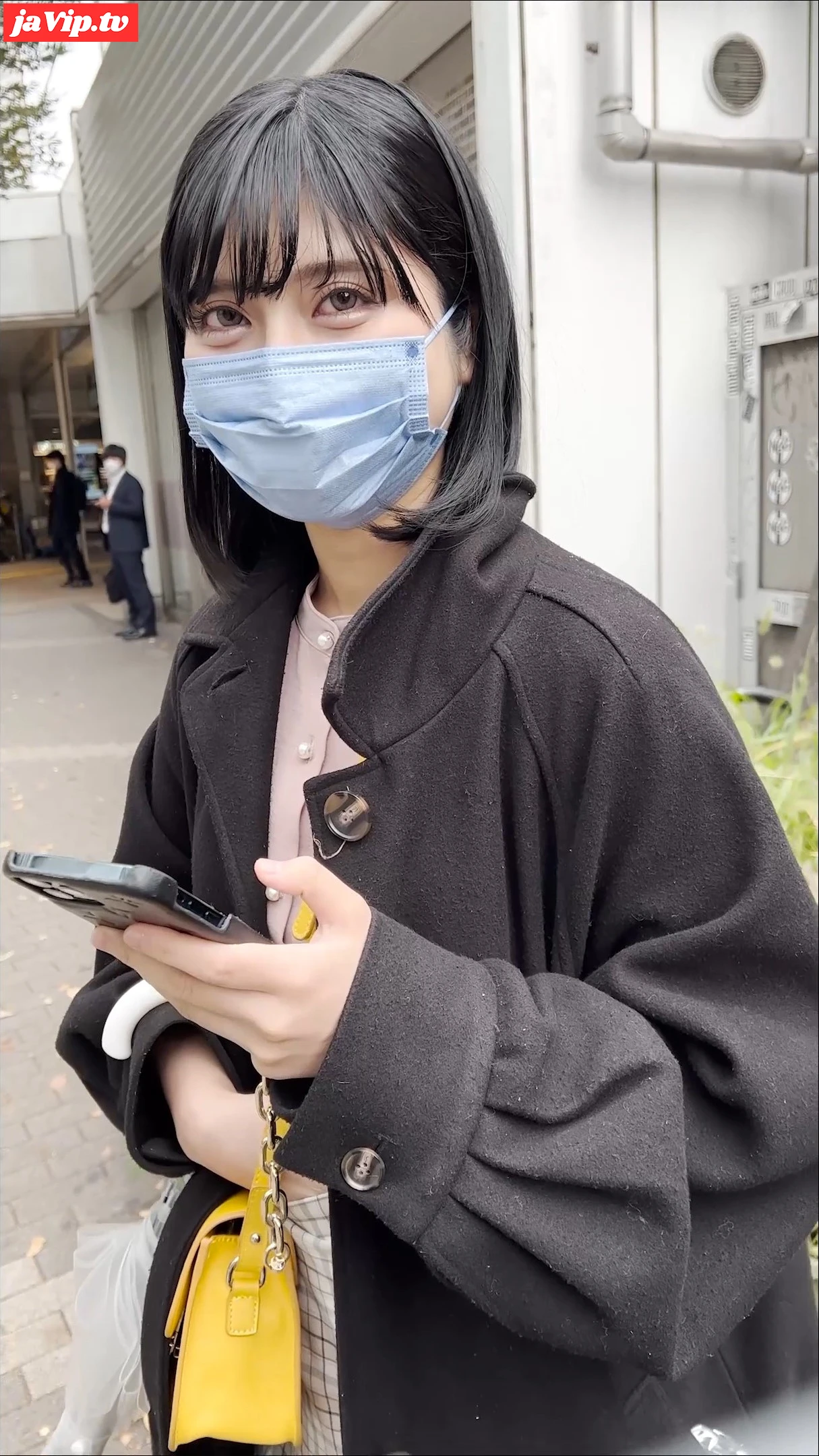 fc2ppv-4704550 - 【初撮影】「大手ゲームイベント選出経歴有」 ネットで活躍中の人気コスプレイヤー Dカップスレンダーボディ 中出し ※期間限定 - FC2PPV動画をオンラインで視聴 - jaVip