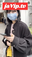 fc2ppv-4704550 - 【初撮影】「大手ゲームイベント選出経歴有」 ネットで活躍中の人気コスプレイヤー Dカップスレンダーボディ 中出し ※期間限定