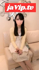 fc2ppv-4908093 - 【腹筋×スレンダー×高学歴】偏差値72.5 教師を夢見る19才 生まれて初めての膣内射精