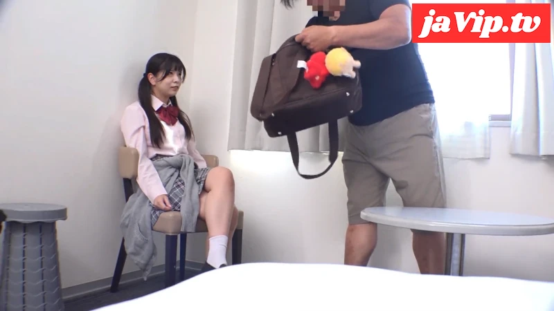 fc2ppv-4901937 - 【マニアック中イキアクメ】140㎝限定ミニマムアクメ！制服×中出し×ミニマム　part6 - FC2PPV動画をオンラインで視聴 - jaVip