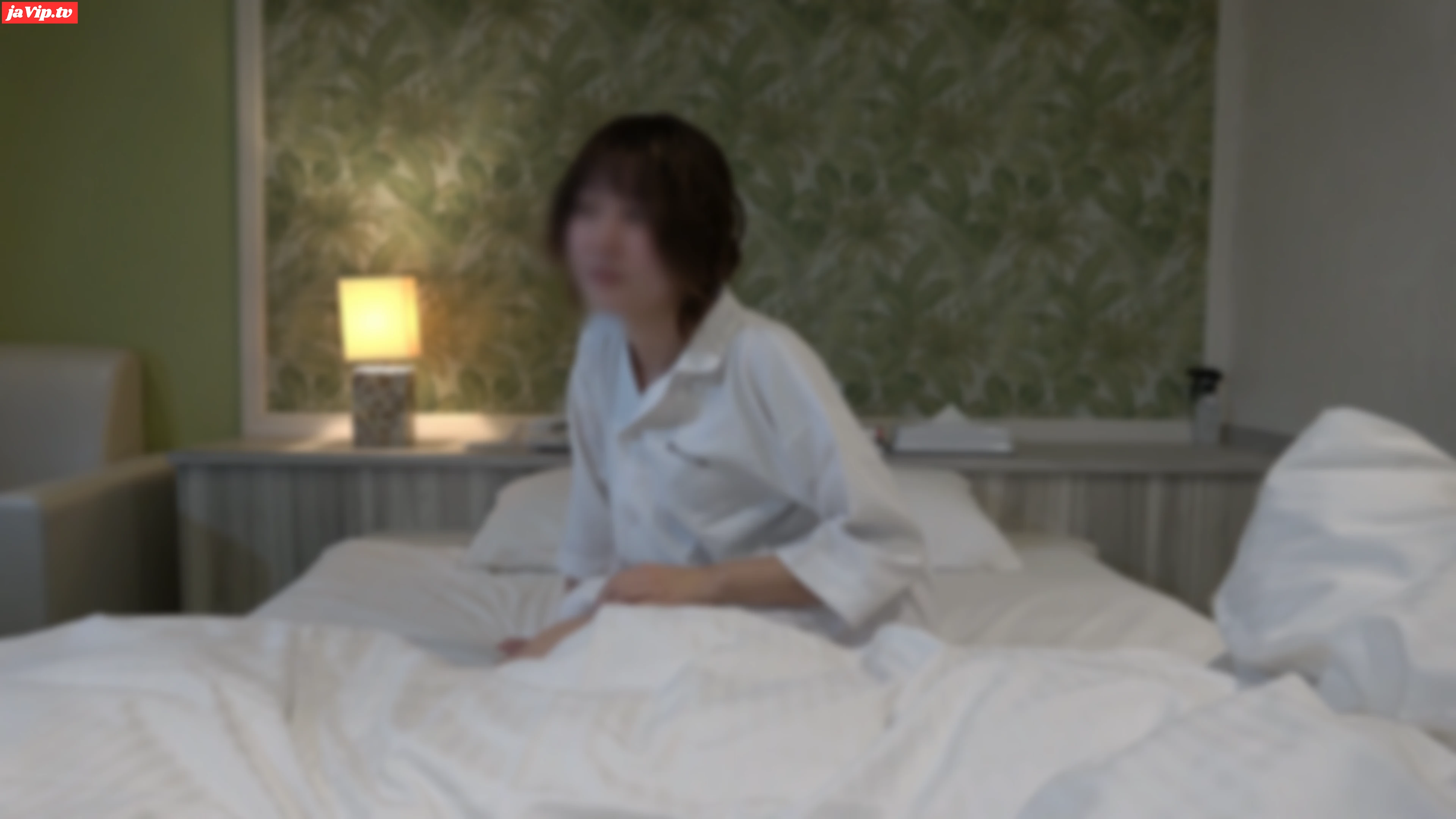 fc2ppv-4908425 - 精*提供【りんごちゃん１回目】若妻さんの精*直接提供 - FC2PPV動画をオンラインで視聴 - jaVip