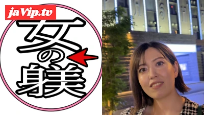 fc2ppv-4908363 - 【無】旦那のいない隙に美人人妻をホテルに誘って。。。こんな美女なら起きて、帰って、お風呂入ってと１日３回毎日【レビューでDL可能】
