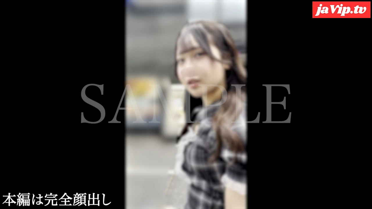 fc2ppv-4704517 - 撮影中にこっそりピースしちゃう卒業したての美〇女を言葉〇みに連れ込み生ハメしてきた - FC2PPV動画をオンラインで視聴 - jaVip