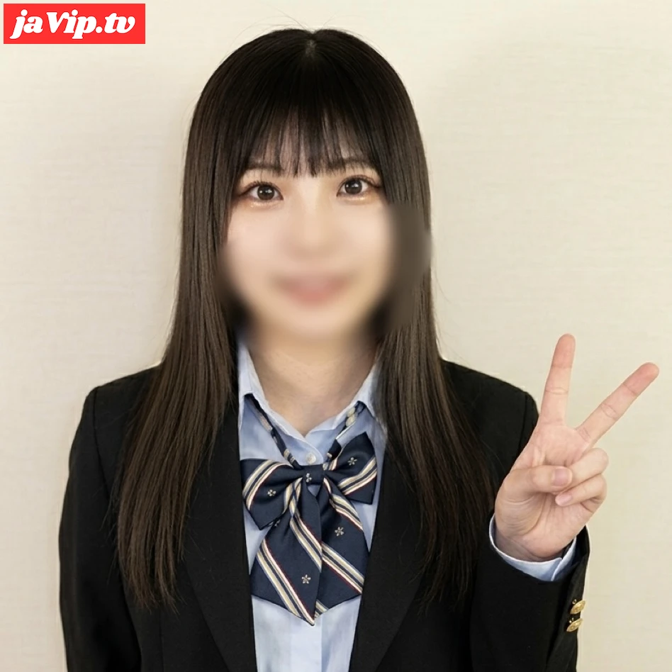 fc2ppv-4908598 - バイト先の新人とバイト終わりにホテルで密会！人生初の中出しをカメラで記録しちゃいました！ - FC2PPV動画をオンラインで視聴 - jaVip