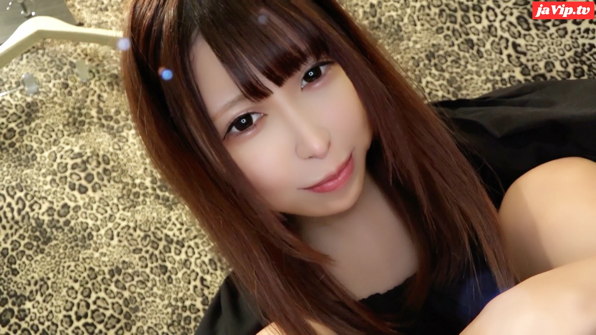 fc2ppv-4702606 - 【在庫限り】東北地方から進学のために上京した18歳HカップJD。「こっちに友達少ないから」ということで人生初の生チ〇ポハメ撮りでFC2デビュー。※高画質ノーカット版特典あり - FC2PPV動画をオンラインで視聴 - jaVip