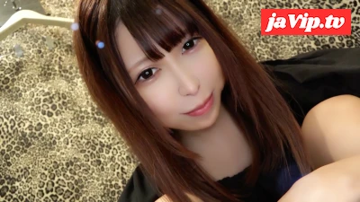 fc2ppv-4702606 - 【在庫限り】東北地方から進学のために上京した18歳HカップJD。「こっちに友達少ないから」ということで人生初の生チ〇ポハメ撮りでFC2デビュー。※高画質ノーカット版特典あり