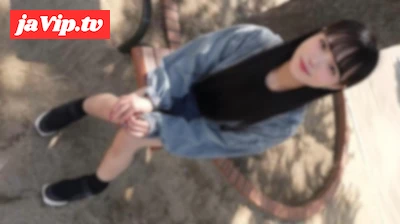 fc2ppv-4704242 - 3日間！半額！！【初撮り】【3射精】見た瞬間に心を奪われる。理屈なんていらない『可愛い』という事実。理性を保てなくなる『誘惑な色気』も持ち合わせる至極の美女。ゴッくん、野外も収録、内容盛り沢山の絶倫3