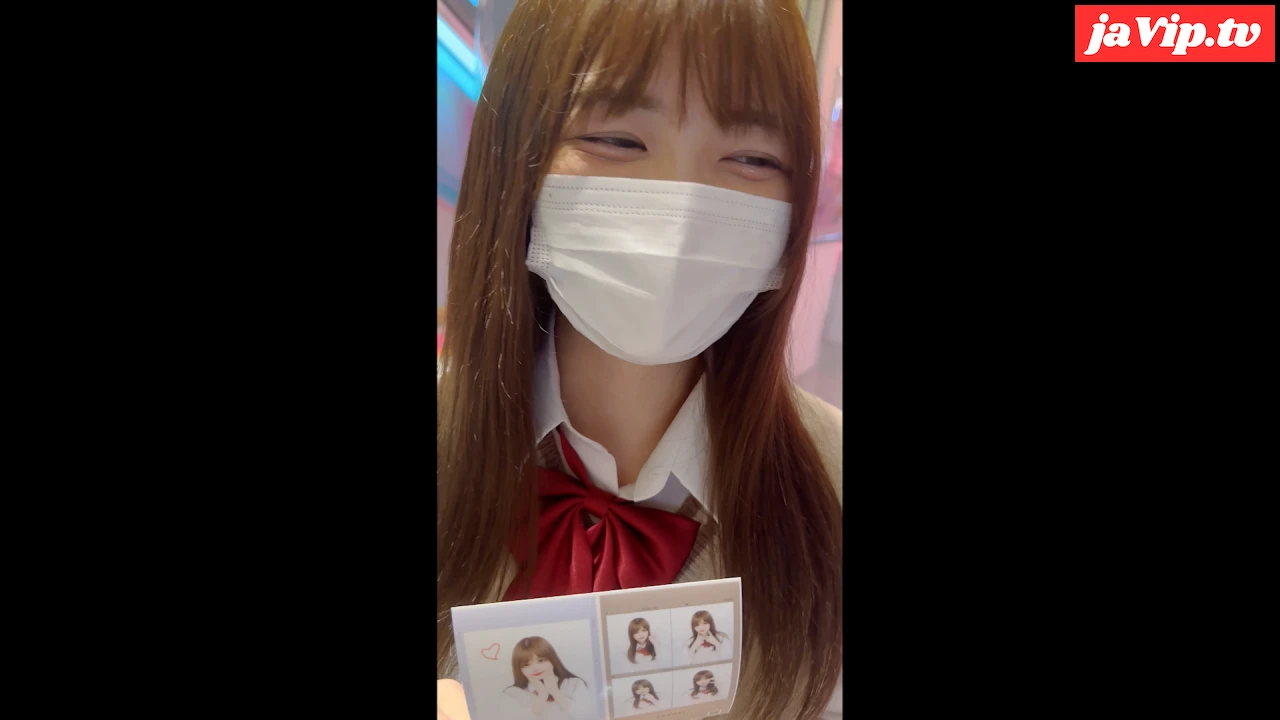 fc2ppv-4704652 - 「マジで晒さないでください…」 Kカップ爆乳のキセキの１８歳。中出しで絶頂しながら身分証と一緒に記念撮影。 - FC2PPV動画をオンラインで視聴 - jaVip