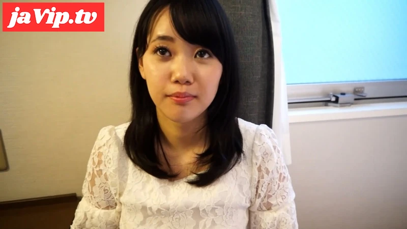 fc2ppv-4702476 - 【復讐中出し】「ゴム付けて…あぁぁッ！」貞淑妻を浮気SEXでガッツリ堕とす！孕ませる！【7/18】 - FC2PPV動画をオンラインで視聴 - jaVip