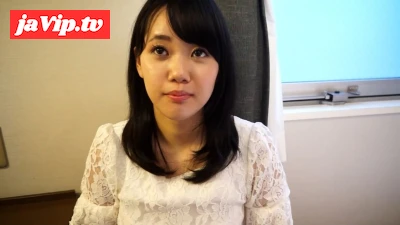 fc2ppv-4702476 - 【復讐中出し】「ゴム付けて…あぁぁッ！」貞淑妻を浮気SEXでガッツリ堕とす！孕ませる！【7/18】