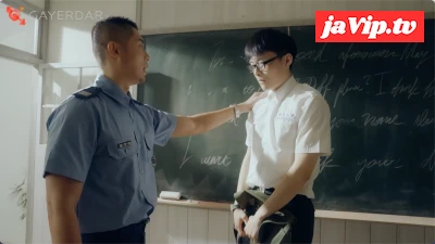 fc2ppv-4909485 - 顔射される反抗的な不良**／**教官の生ハメお仕置き