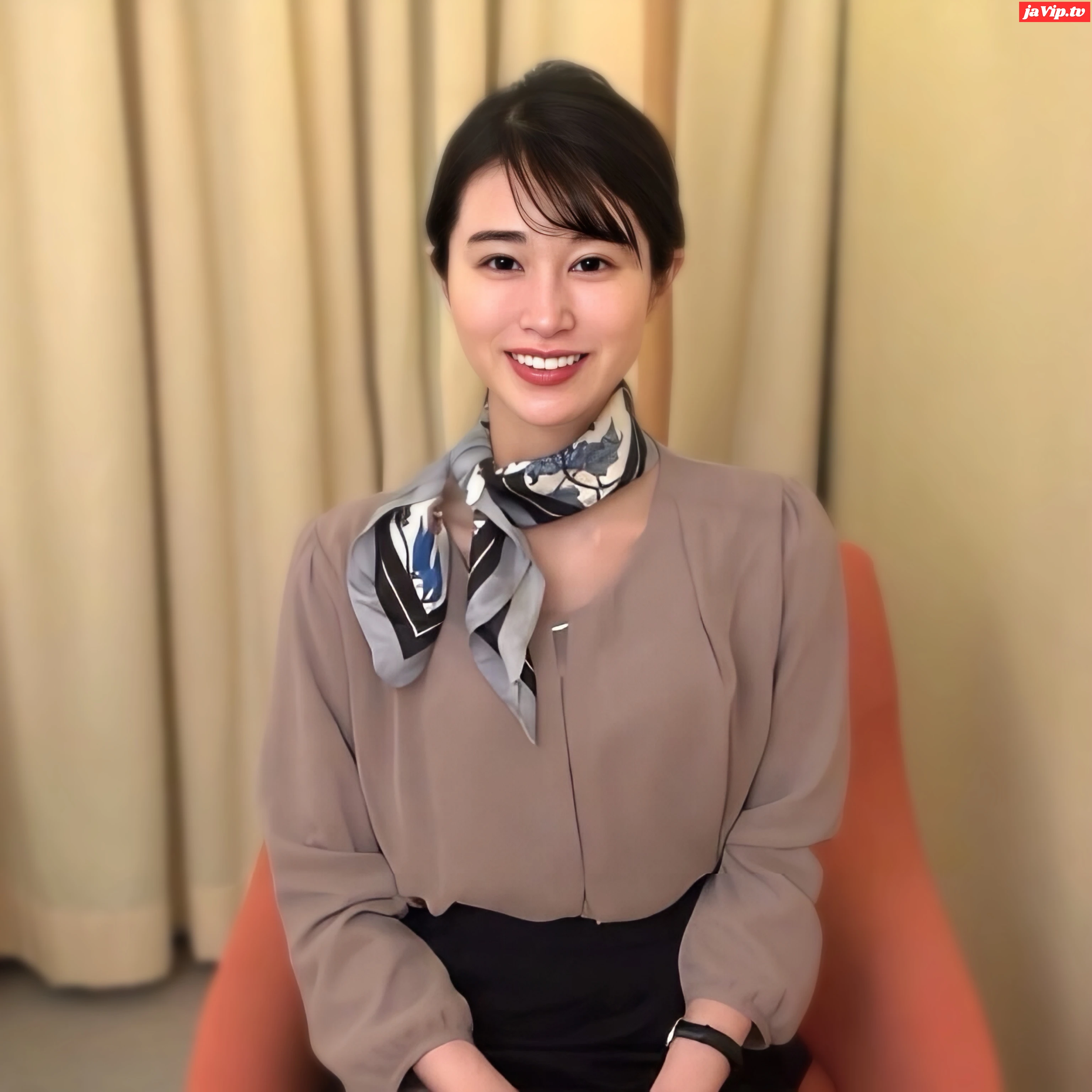fc2ppv-4909538 - 大手百貨店の新人教育担当の美容部員とハメ撮り。真面目で上品なスレンダー美女を快楽堕ちさせて大量中出し＆顔射の計2発。【原版特典付き】 - FC2PPV動画をオンラインで視聴 - jaVip