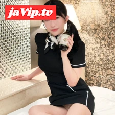 fc2ppv-4909713 - 【無修正・迫*主観メンエス12】プレミアクラス★過去最高のフェロモン系美女に遭遇! 溢れ出る大人の魅*と神テクマッサージで男を骨抜きにするNo.1メンエス嬢に完堕ちの裏オプ脳イキセックス!!