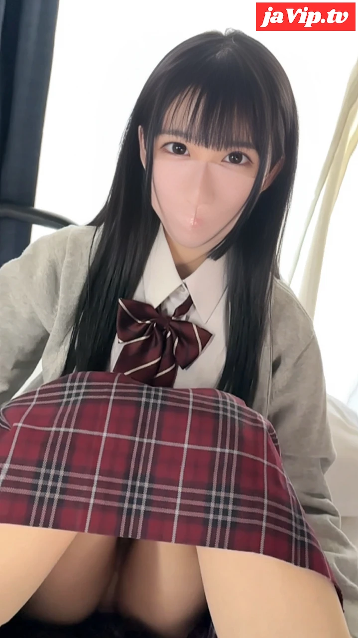 fc2ppv-4704577 - 【有名配信者】某大手Vtuber事務所所属本物アイドル。配信歴半年以内の期待の新人　事務所バレNGの極秘映像・数量限定 - FC2PPV動画をオンラインで視聴 - jaVip