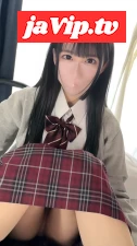 fc2ppv-4704577 - 【有名配信者】某大手Vtuber事務所所属本物アイドル。配信歴半年以内の期待の新人　事務所バレNGの極秘映像・数量限定