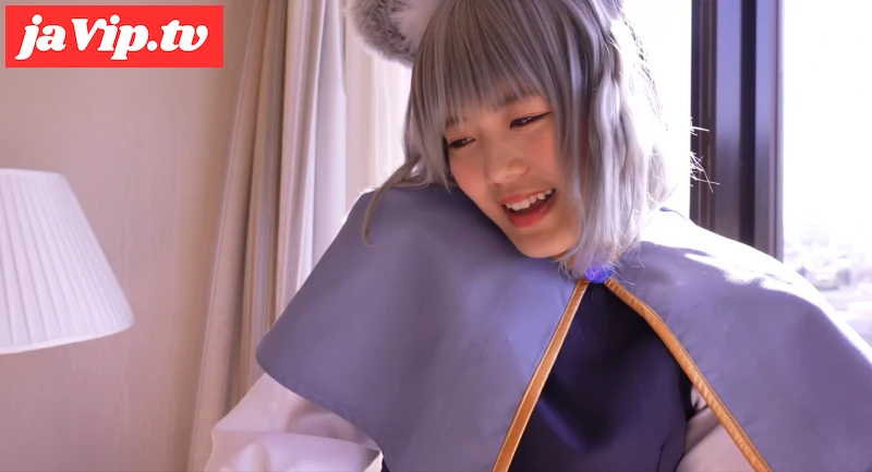 fc2ppv-4909679 - 【期間限定特別割引!】無邪気にち◯こを貪る18歳のSEXがエロすぎるので見てください - FC2PPV動画をオンラインで視聴 - jaVip