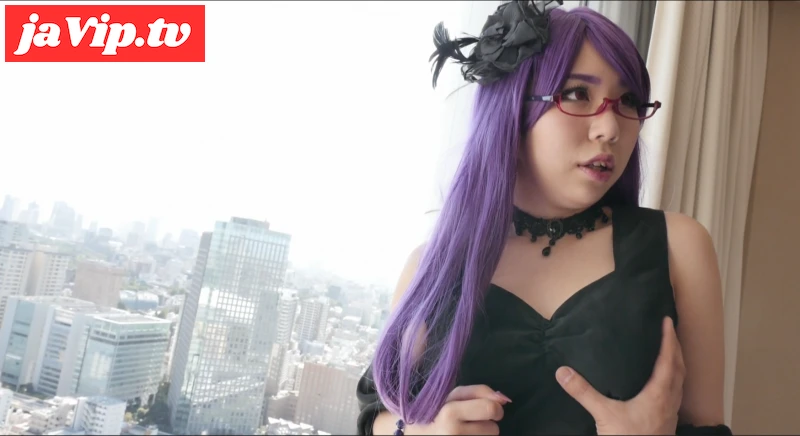 fc2ppv-4909673 - 【期間限定特別割引!】激エロ巨乳大**の連続膣イキ中出しSEX - FC2PPV動画をオンラインで視聴 - jaVip