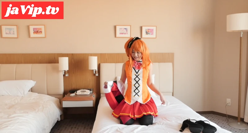 fc2ppv-4909657 - 【期間限定特別割引!】U2Oスレンダー美女とコスプレ孕ませSEX - FC2PPV動画をオンラインで視聴 - jaVip
