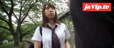 fc2ppv-4909904 - 【性悪女○生 / 淫調教】マンコが真上に向くように持ち上げろ！*宮まで直行するザーメンロードを開発してやったっス！【1】