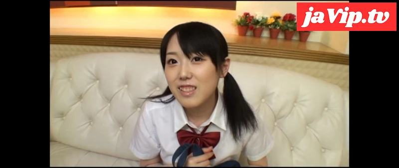 fc2ppv-4909908 - 【性悪女○生 / 淫調教】マンコが真上に向くように持ち上げろ！*宮まで直行するザーメンロードを開発してやったっス！【3】 - FC2PPV動画をオンラインで視聴 - jaVip
