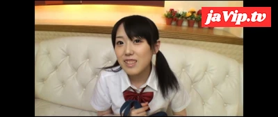 fc2ppv-4909908 - 【性悪女○生 / 淫調教】マンコが真上に向くように持ち上げろ！*宮まで直行するザーメンロードを開発してやったっス！【3】