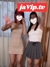 fc2ppv-4909941 - 【めちゃ敏感】くすぐったがりの敏感ちゃん♡