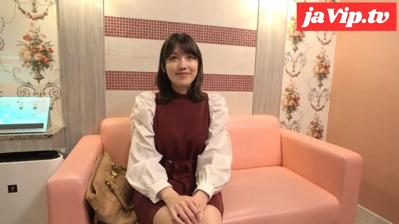 fc2ppv-4910073 - 【個人撮影】さくら・30歳・OL・Fカップ - FC2PPV動画をオンラインで視聴 - jaVip