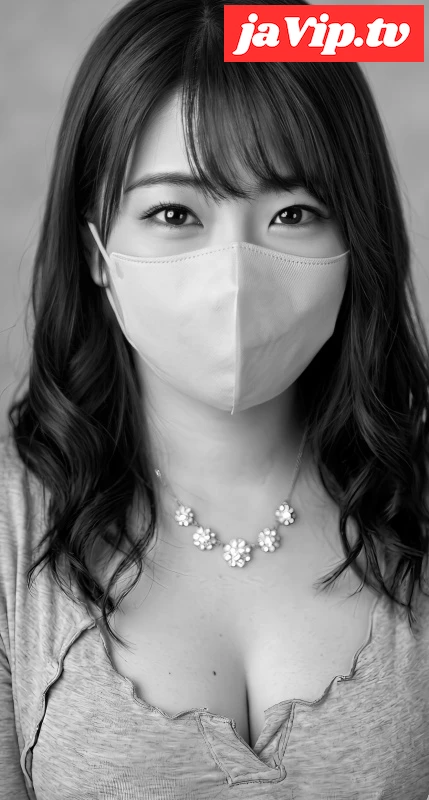 fc2ppv-4907999 - 【美女図鑑】絶対顔出しNG　おっぱいが大きすぎていつも視線が気になる** - FC2PPV動画をオンラインで視聴 - jaVip