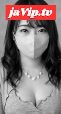 fc2ppv-4907999 - 【美女図鑑】絶対顔出しNG　おっぱいが大きすぎていつも視線が気になる**
