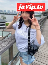 fc2ppv-4909467 - 1ヶ月禁欲生活☆チ●ポに飢えた美巨乳**大生（２１）☆遠隔ローターで極限まで焦らしたらおまんこびちょ濡れのヤバ発情⇒一心不乱の生ハメ中出しSEX