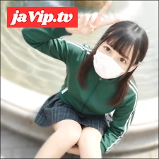 fc2ppv-4910037 - 【完全顔出し】有名芸能科『ショート激バズ』18歳。正式所属前、完全プライベートの自然体を緊急独占「先着特典90分超特別版」※即日僅載※