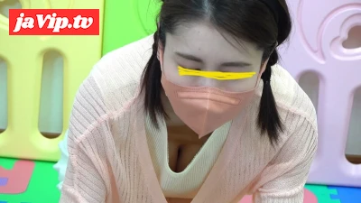 fc2ppv-4909750 - 【vol.241前編】肥大化乳首の妊婦さん!隠れ爆乳奥さん登場！若妻さんから熟女奥さんまで勢揃い！ベビマ編　総勢7名