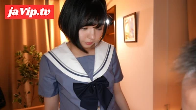 fc2ppv-4698305 - 【黒髪・清楚】色白やわ肌貧乳ﾂﾙﾍﾟﾀの透明感に誘惑され…　3/3