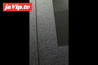 fc2ppv-4910396 - 【変態の集落！大乱交パーティの実態】都内の某有名クラブで開催される会員制乱交パーティーの全貌 乱交 ハメ撮り ※数量限定・期間限定