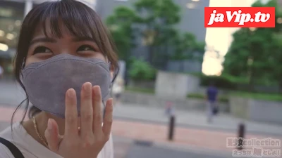 fc2ppv-4908546 - 【素人個撮 / なつﾁｬﾝ】**ギャルほど種付けOK！チンポ狂いなだけあってどこでもチンポを使われちゃったっス！