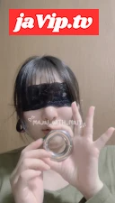 fc2ppv-4910301 - 六角レンチを使用した特大金属鼻輪！ブンブン振って遠心*で変形しちゃうお鼻…