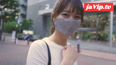 fc2ppv-4909959 - 駅伝強豪ランナー　大会前に撮影した奇跡のハメ撮り　数量限定