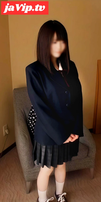 fc2ppv-4910051 - 都内**通い141㎝内気な18歳の初体験。「変な感じ。」生男根･初挿入で快楽の絶叫喘ぎに変わる記録映像※FC2限定公開※売切れ次第販売終了※ - FC2PPV動画をオンラインで視聴 - jaVip