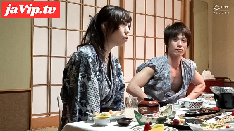 fc2ppv-4910543 - 【個撮×新婚】所構わずナンパを決行…快感に負けノリノリで腰をふっておりました…【Ⅲ】 - FC2PPV動画をオンラインで視聴 - jaVip