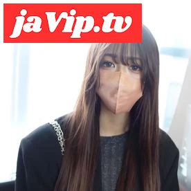 fc2ppv-4910515 - 『完全顔出し』『無』『980pt』周りのお友達とかにみせたりとかしないよね？？直接会ってお話してみたかったんです！優しそうだしお話してみたいんです！←との事 - FC2PPV動画をオンラインで視聴 - jaVip