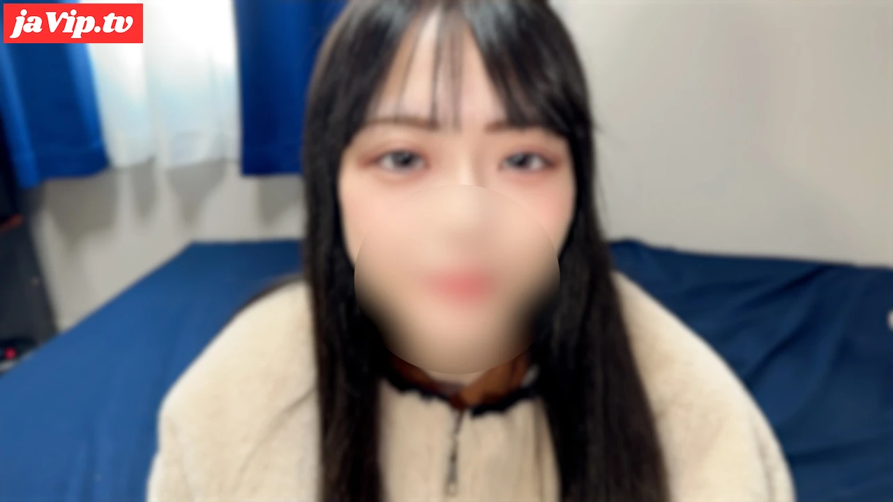 fc2ppv-4905294 - 【前編】素朴さ残る黒髪ロングたぬき顔美女２　色白美乳を弄られて恥ずかしさから顔が真っ赤に、ち●ぽが大好きなようでフェラさせたら喉奥まで咥えてひょっとこ顔晒してました　前編 - FC2PPV動画をオンラインで視聴 - jaVip