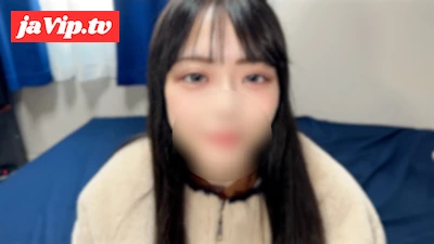 fc2ppv-4905294 - 【前編】素朴さ残る黒髪ロングたぬき顔美女２　色白美乳を弄られて恥ずかしさから顔が真っ赤に、ち●ぽが大好きなようでフェラさせたら喉奥まで咥えてひょっとこ顔晒してました　前編
